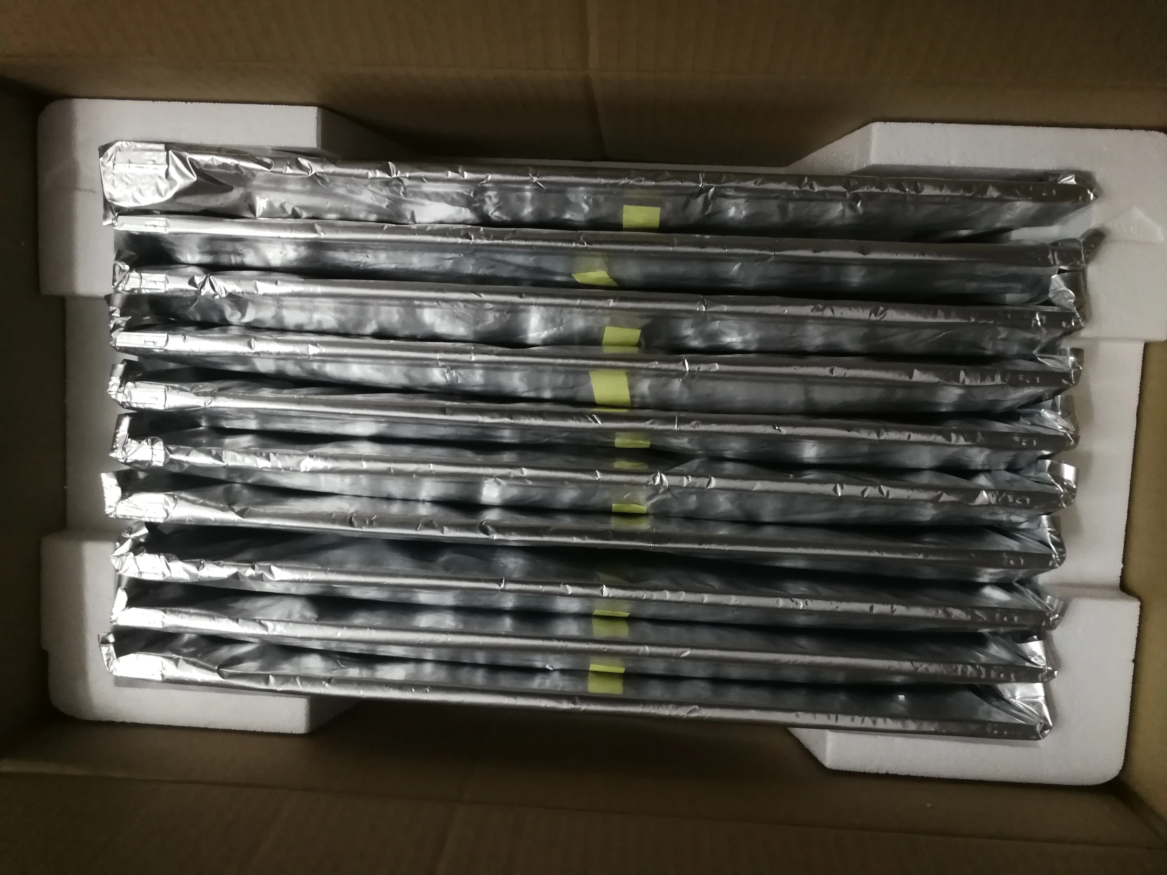 
100% New original LCD screen model LM230WF9 SS A2 SSA2 A1 C1 A3 MV230FHM N20 For Lenov AIO 510-23ASR 510-23ISH All-In-One PC 