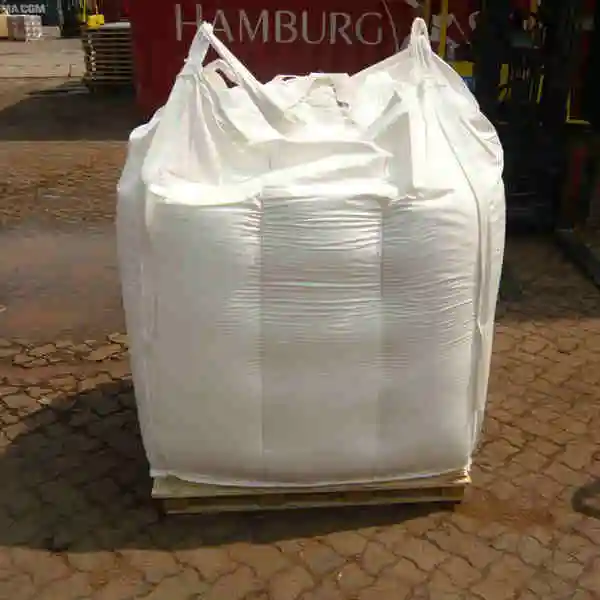 Low biuret automotive grade technical grade prilled carbamide/urea for SCR