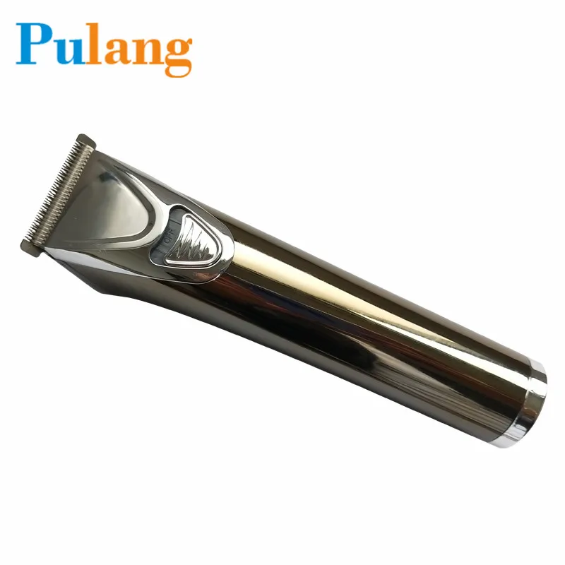 
Men New Upgraded Professional Rechargeable Washable Barber Electric Hair Clipper removal Men Rechargeable Electric Hair Clipper 