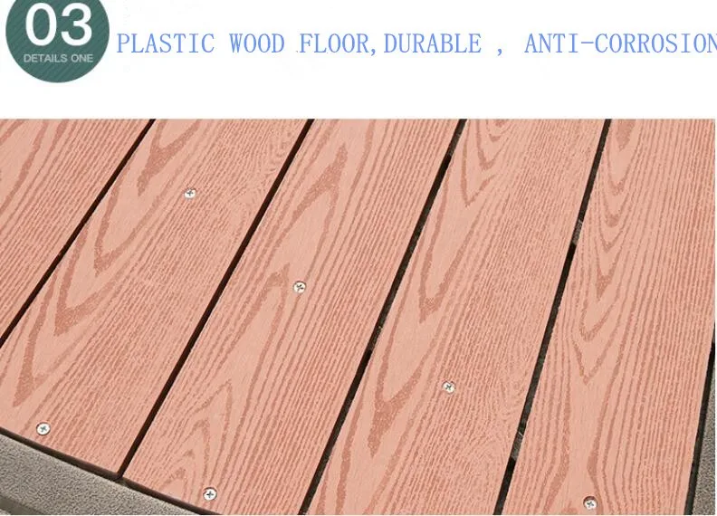 Высококачественная китайская круглая Шестигранная беседка для сада из кованого железа