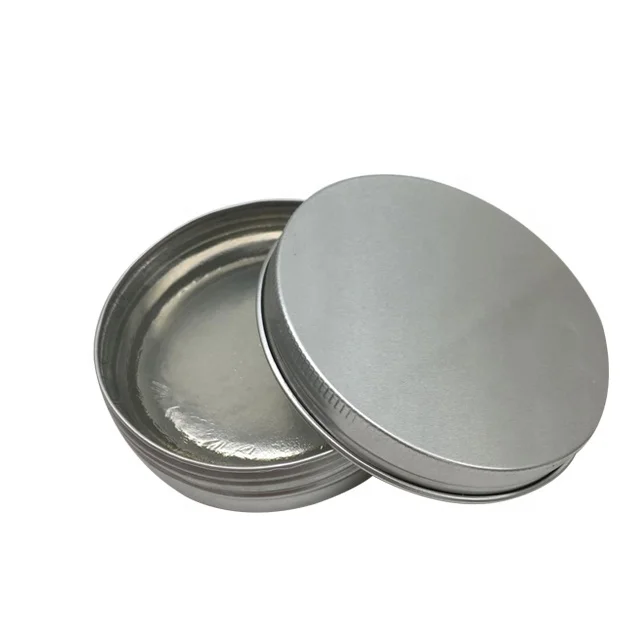 China Guangzhou OEM Manufacturer Wholesale Free Sale Private Hair Pomade Wax Men Hair Gel & Wax