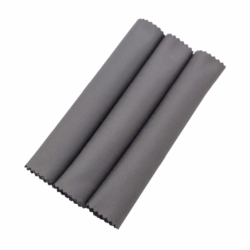 
Promotional optical lenses cloth for glasses/phone/watch/jewelry 