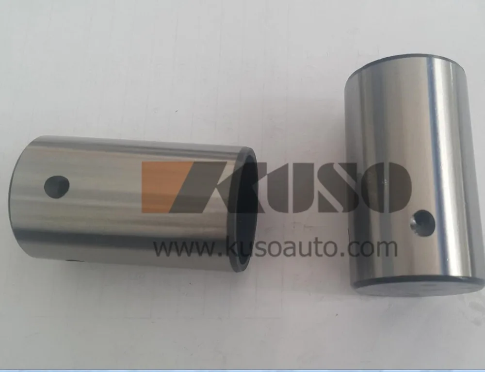 Клапан H07D H07C для японского дизельного двигателя грузовика HINO RANGER