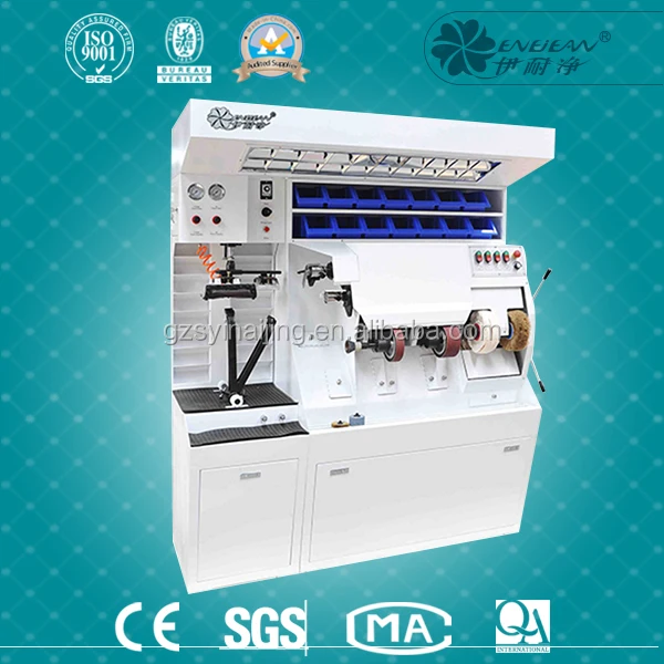 
High quality shoe repair sewing machine shoe repair tools 