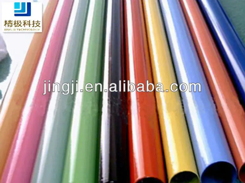 China Dia-28mm Flexible Composite Lean Pipes for Electronic Production Line