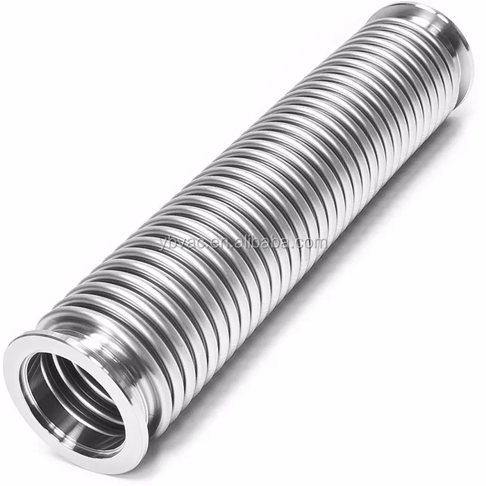 KF40_10inchBellowsThick_1x