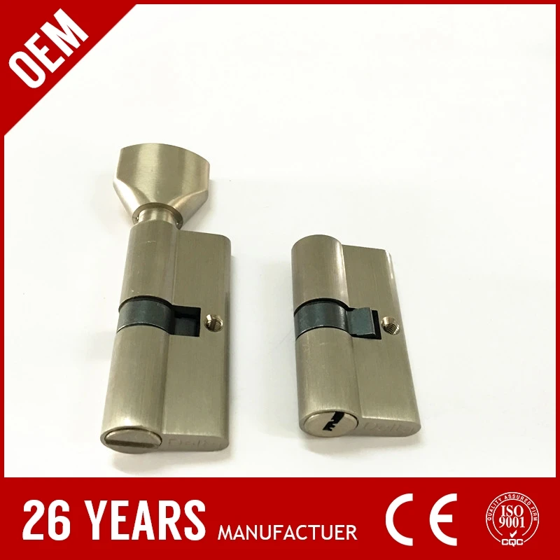 Цилиндрические замки 60 мм 65 мм 70 мм 80 мм 90 мм