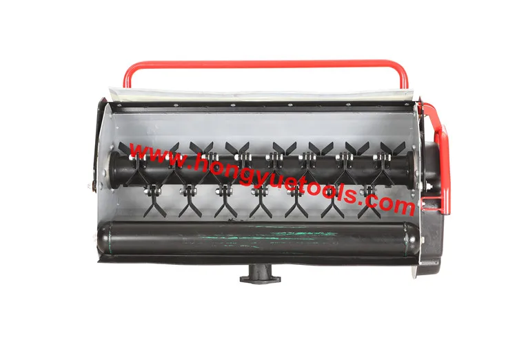 
Mutlifunction tractor flail mower in china price fashion garden tool with CE approved 