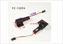 HTB1