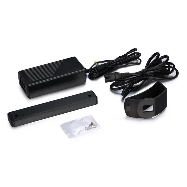 Hot sale 13.3 inch 1920*1080 FULL HD IPS screen android 6.0 tablet with 2GB RAM and front 2.0mp camera with Network interface