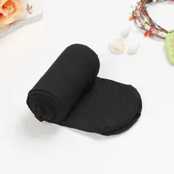 Manufacturers wholesale spring and autumn girls panty stockings girls dance bottom stockings