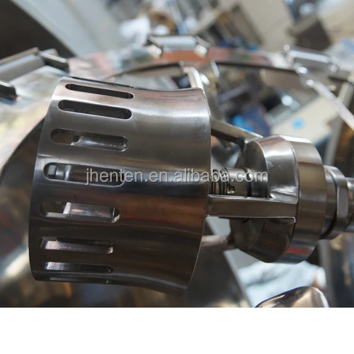 Vent filter vertical steel storage tank prices vacuum steam jacket kettle