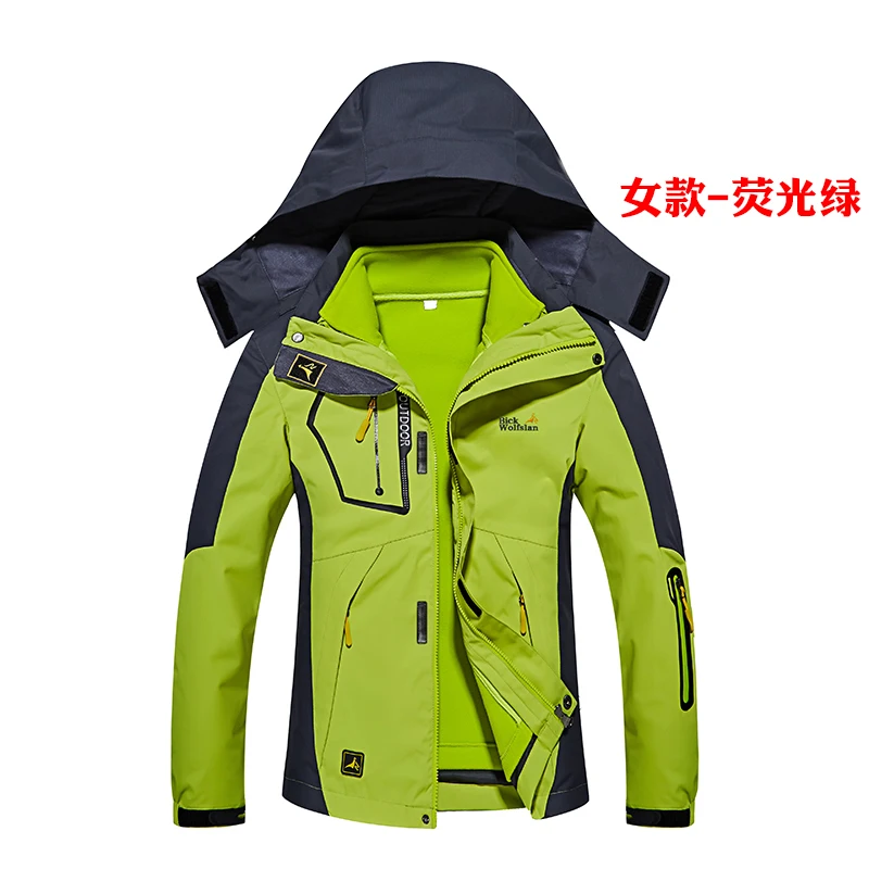 
Mens women Fashionable One Piece Adults Iguana Active Led Walkhard Crane Mps Fashion Jacket Ski Suit 5Xl Ktec winter jacket 