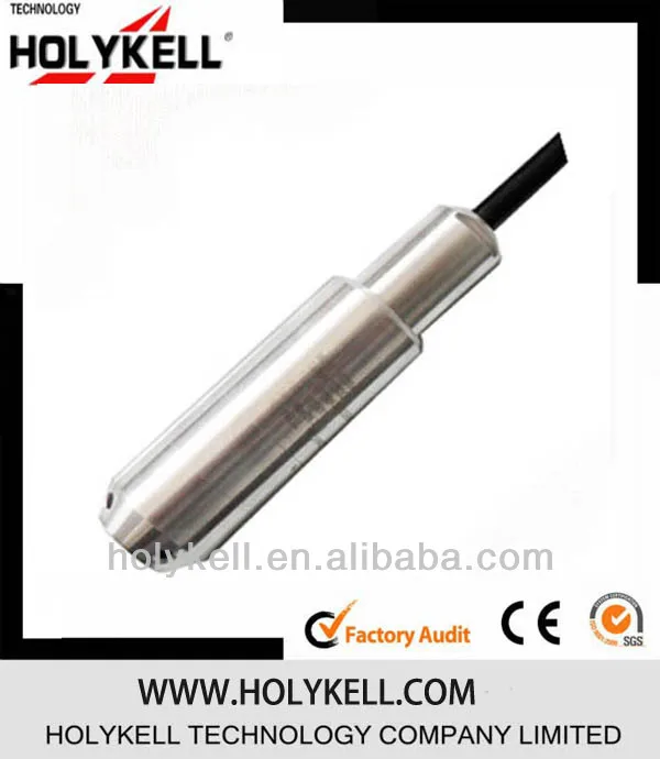 дизель бак датчик уровня топлива