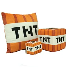HTB1