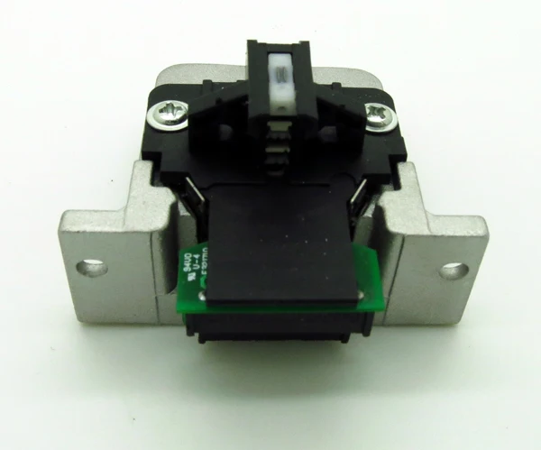 New Original Printer Head for Epson LQ590K!! For Epson Printer Spare parts LQ-1600K3H/2090/2680K/690K/680K2/590K F081000