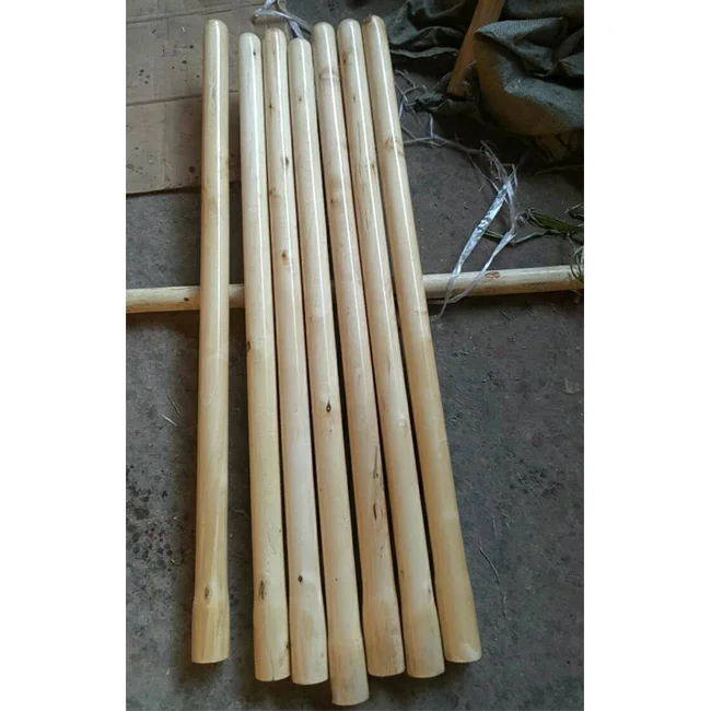 
Factory direct sell hight quality garden tools steel hoe with handle 