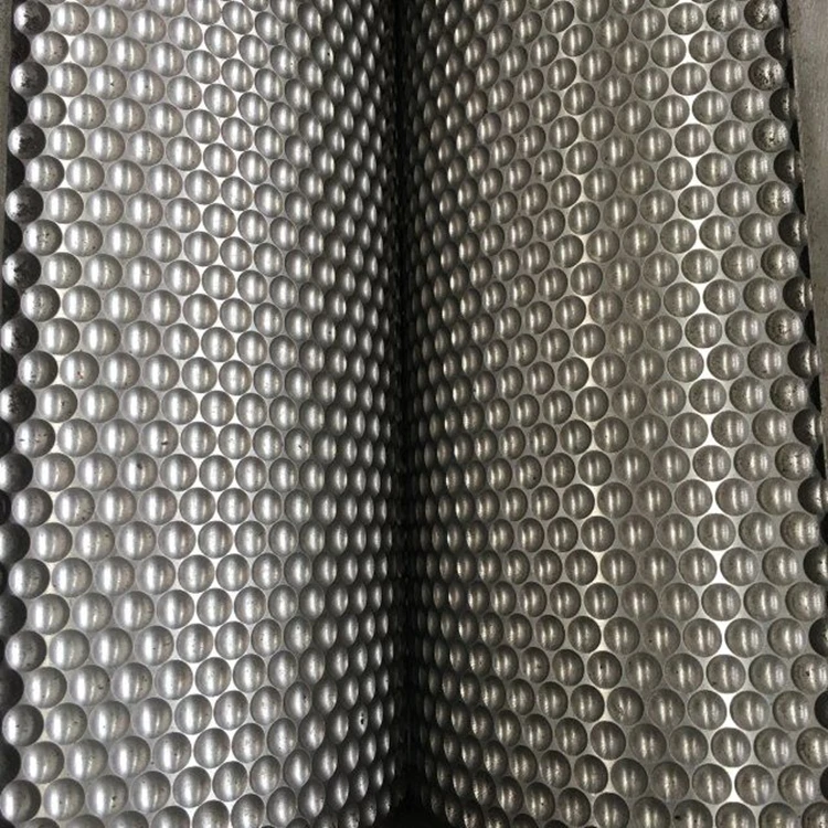 Большая Выходная автоматическая машина для производства грануляторов соли с двойным роликом/гранулятор