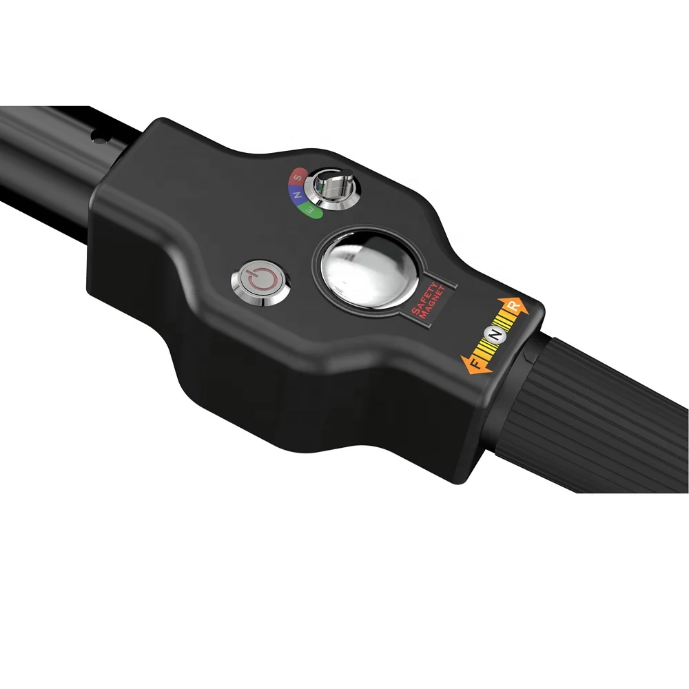 EZ-S20T (Tiller)  20HP Sports series EZ OUTBOARD Electric Propulsion Outboard engine Motor for Boats