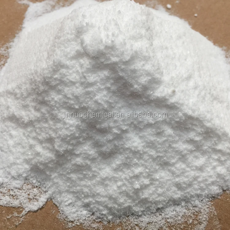 High Quality Dihydrate Formula 99% Barium Chloride
