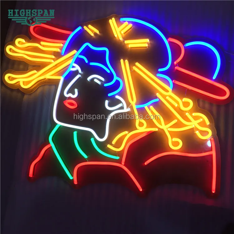 High Performance Mr Mrs Letters Lighted Letters Light Sign Letters With Low Price