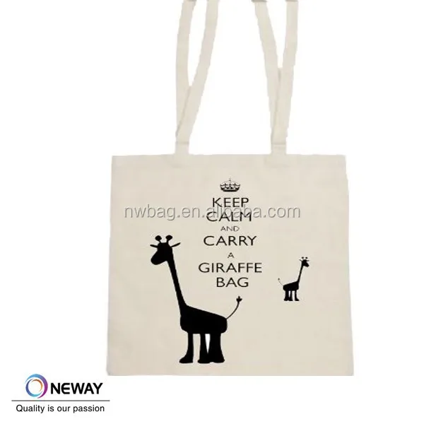 
Recyclable Cotton Tote Bag Printing,Custom Printed Canvas Tote Bags,blank canvas wholesale tote bags 