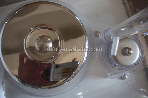 
manufacturer wholesale refrigerated beverage dispenser CE certificate 