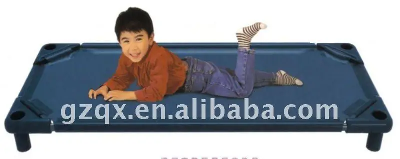 Baby kids children teen nursery bed QX-80019