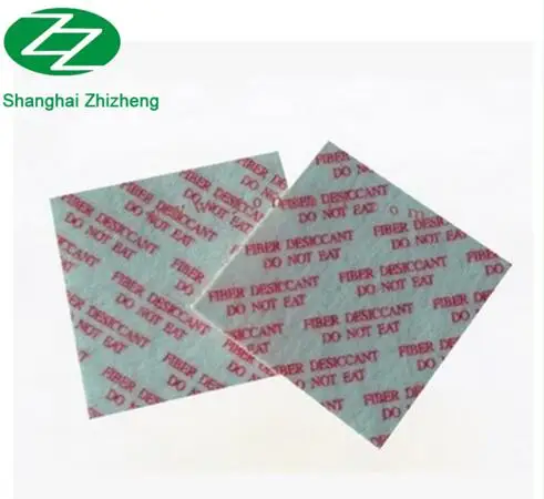 Китайский поставщик волоконного осушителя по низкой цене