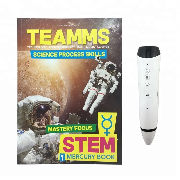 Оптовая продажа, Фантастические детские загрузки, Обучающие Дети, привлекательные английские мультфильмы, Обучающие детские книги