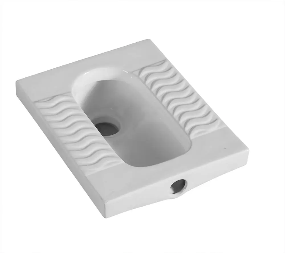 indian standard sizes toilet pan price for sale africa drought squatting pan