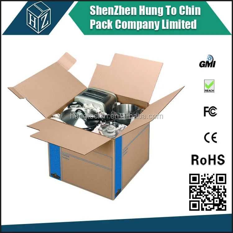 
Cheap cardboard paper packaging products in manila 