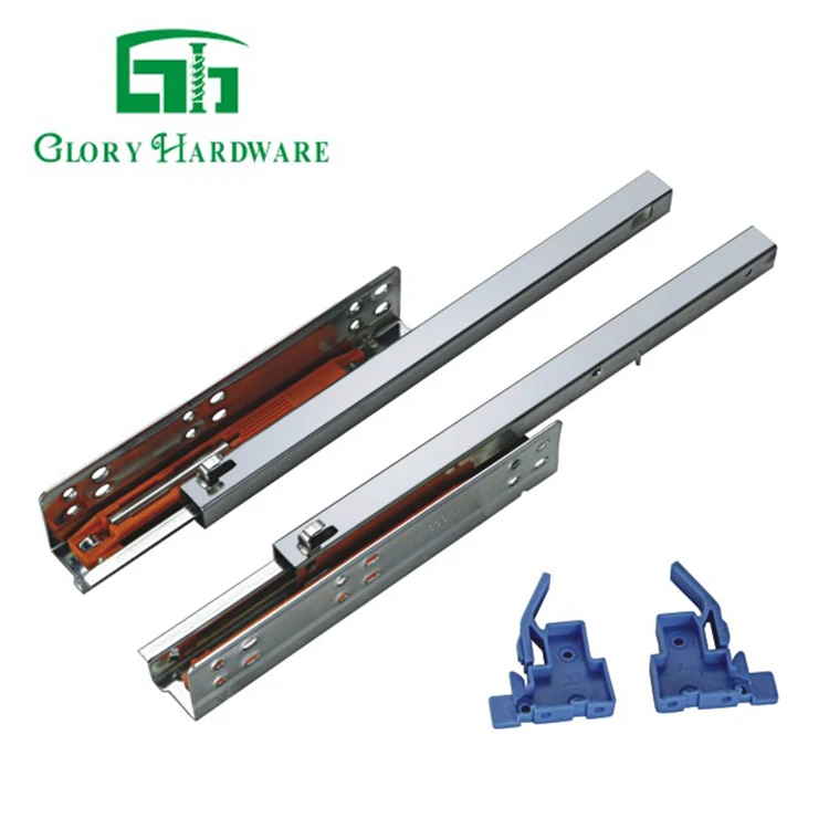 New arriving useful sliding door soft close