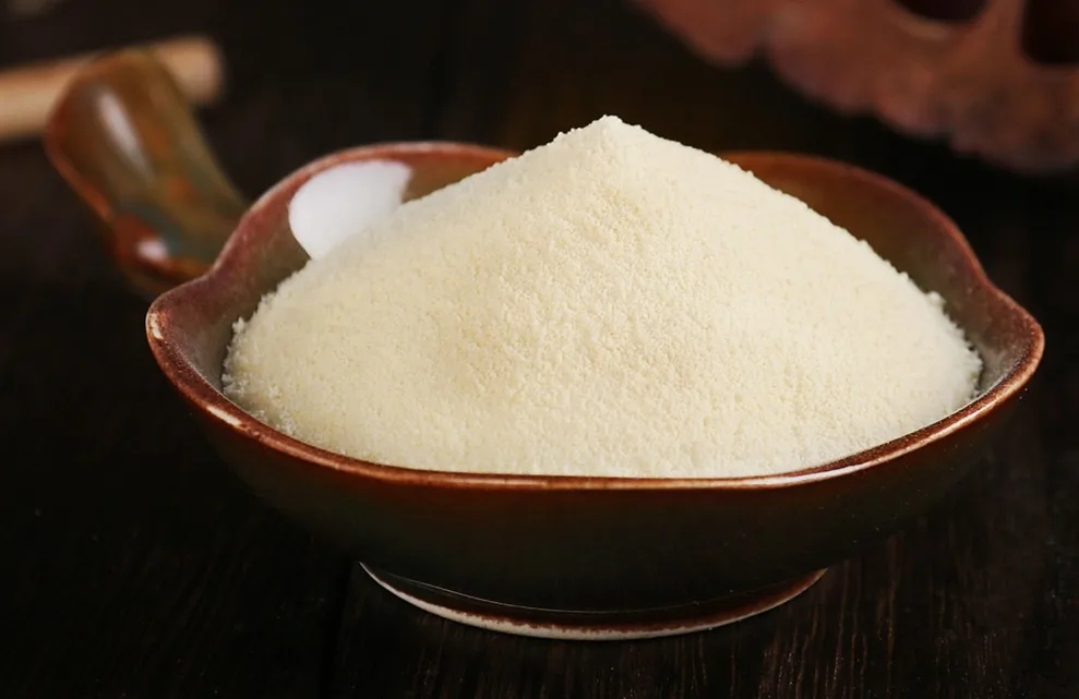 prevent high blood pressure high quality Bifidobacterium bifidum freeze dried probiotics