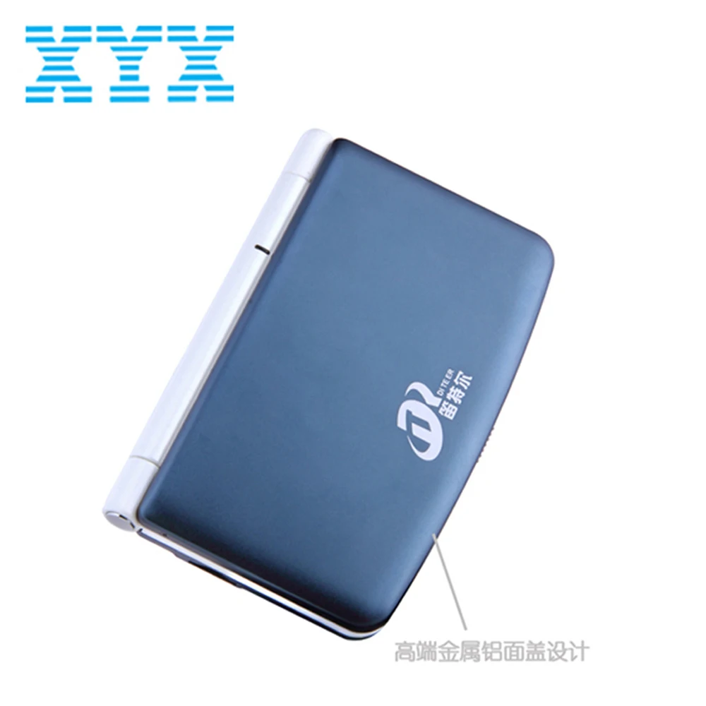  Самый быстрый поиск слов китайский английский французский язык электронный словарь соединение