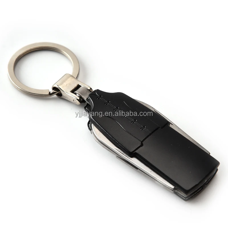 
Factory direct sale multi-function knife Chinese tunic suit form creative knife Creative gift folding knife 