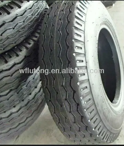 
high quality and popular truck tyres in dubai 