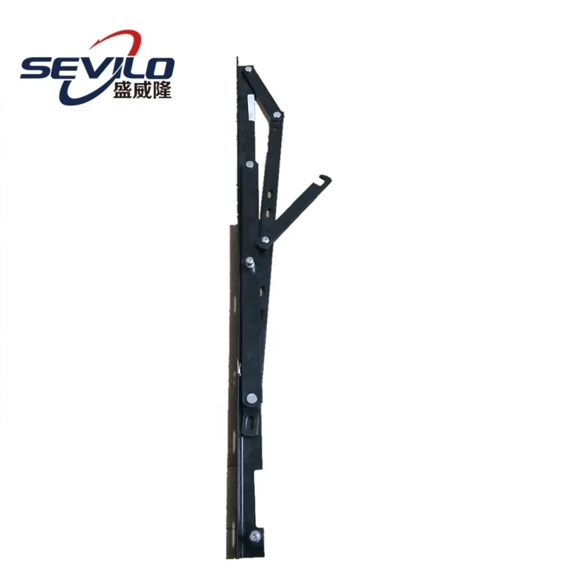 High Quality Wall Bed List Mechanism Gas Lifter Accessories