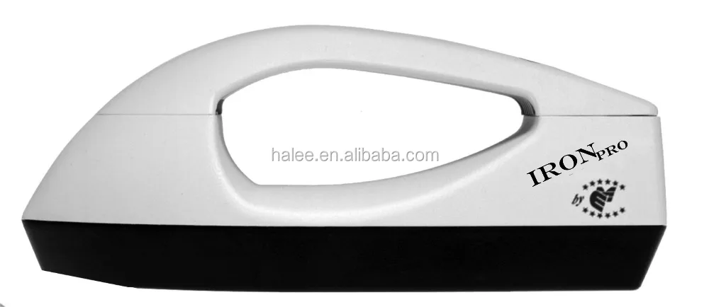 Mini Portable Handheld Travel Steamer