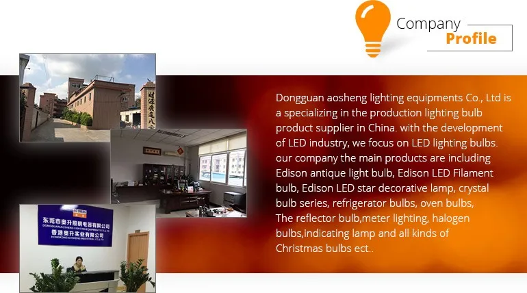 2-company profile