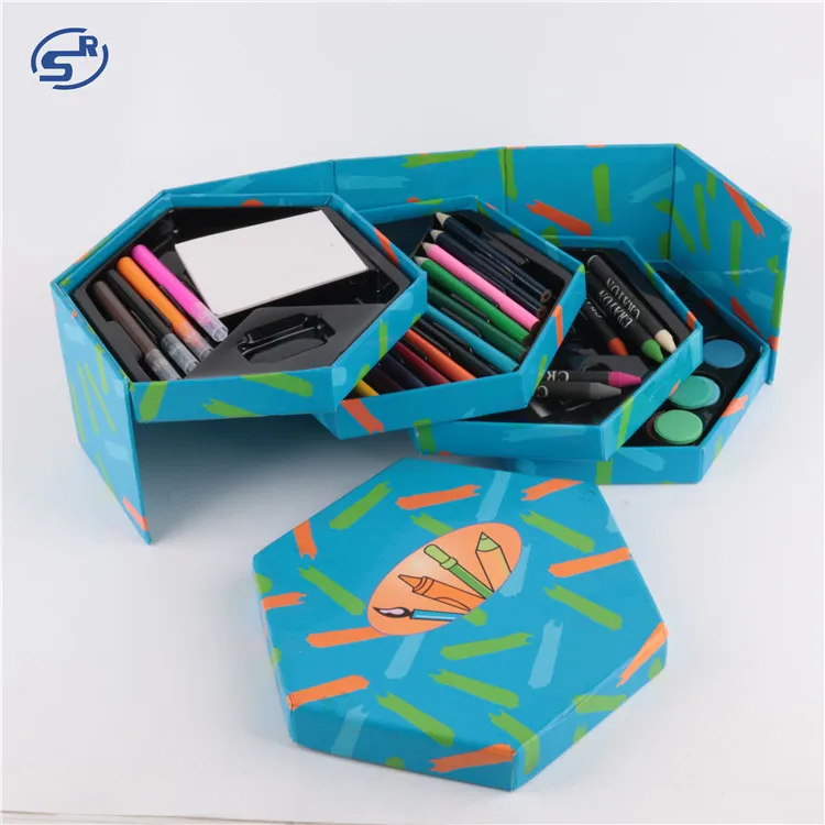 Sunrise Cheap Price Manufacturers Customize Promotional Office 2B Oem Pencil
