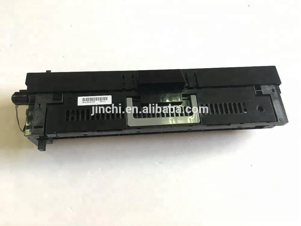 Новый оригинальный фотобарабан DK-710 барабанная установка