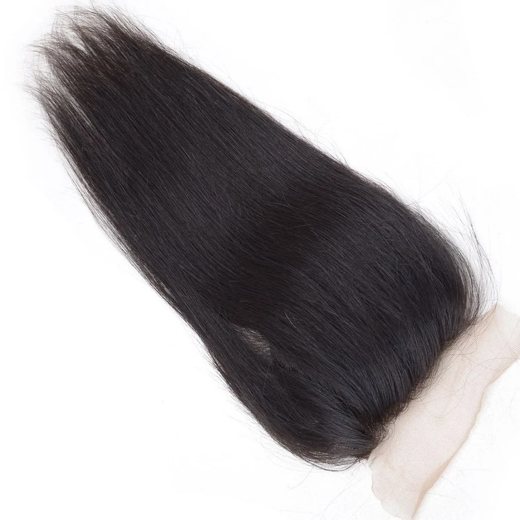 
KBL 4*4 5*5 6*6 closures hd lace bundle hair vendors with frontal ,brazilian humain hair vendors with closure,silk base closures 