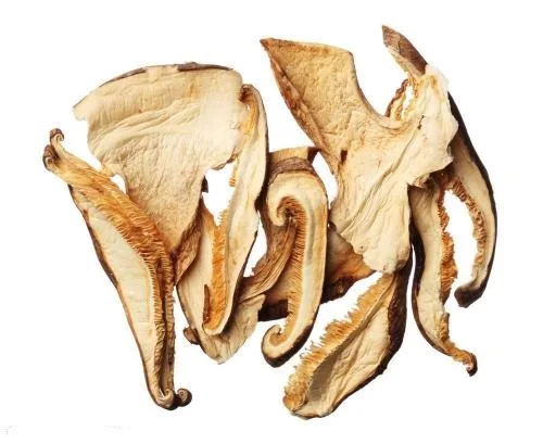 
2018 Hot sell shiitake mushroom slice /shitake mushrooms dried 