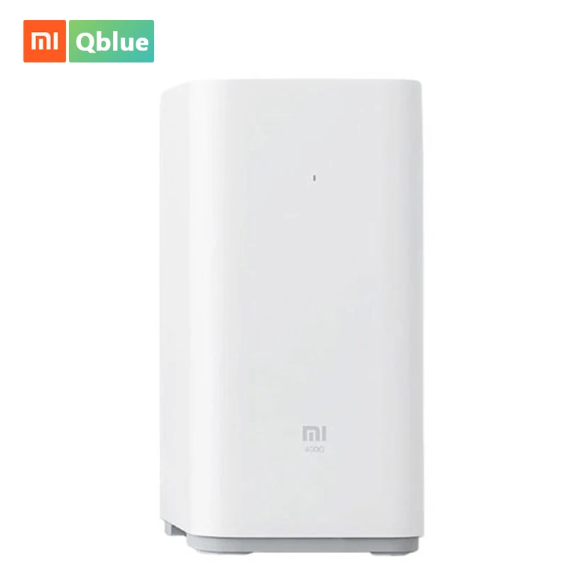 
 Оригинальный умный очиститель воды Xiaomi 2, фильтр для воды под раковиной, поддержка мобильного телефона, приложение из нержавеющей стали  
