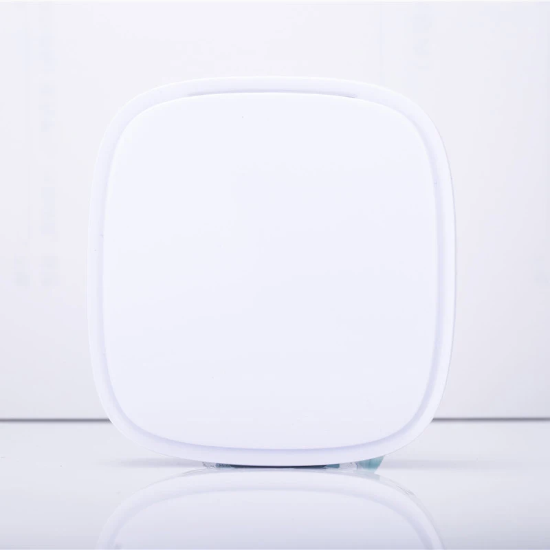  2018 новые штуки/в упаковке Бесплатная 220v питания дверной звонок 110v apartments отель дальняя Беспроводная без аккумулятора кольцо Звонок