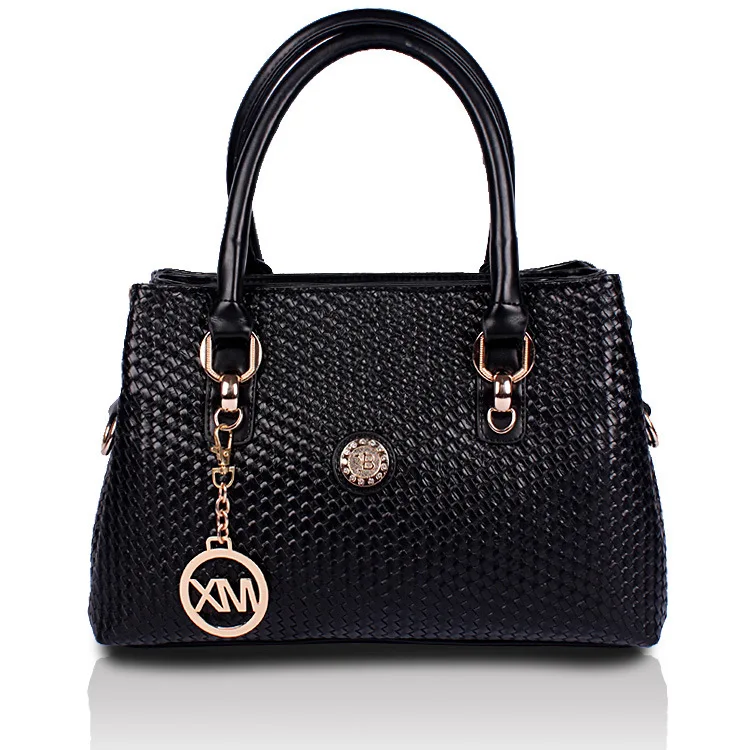 Compra originales bolsos de marca online al por mayor de