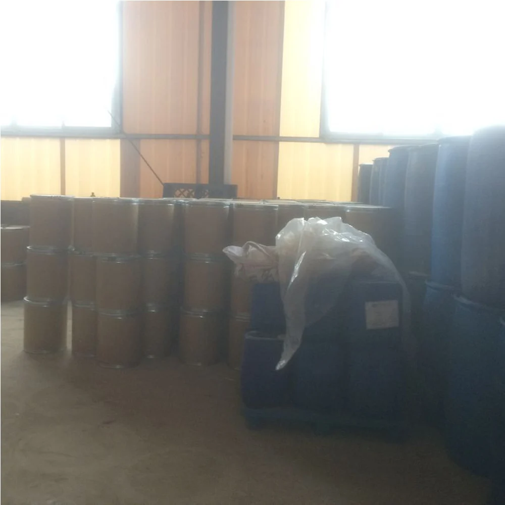 
METHYL PARABEN ( Methylparaben ) CAS 99-76-3 with compete price 