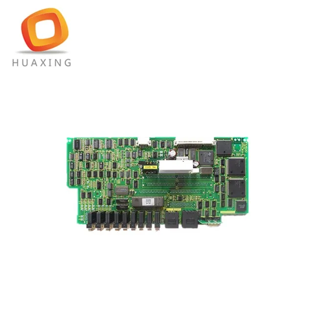 High Quality Fast PCB Assembly GSM GPRS GPS Tracker Module PCB Electronic Circuit Board PCBA PCB Assembly Manufacturer PCBA
