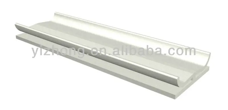 пвх профиль